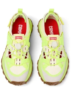 Trailrunningschoenen 