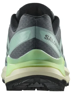 Trailrunningschoenen 