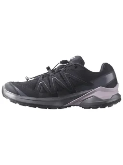 Trailrunningschoenen 