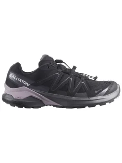 Trailrunningschoenen 