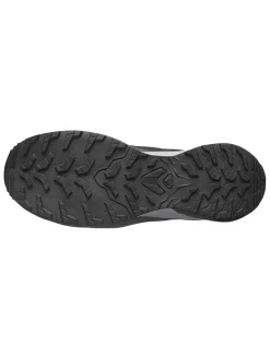 Trailrunningschoenen 