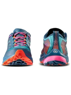Trailrunningschoenen 