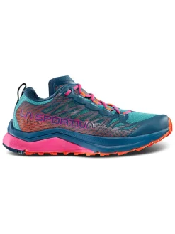 Trailrunningschoenen 