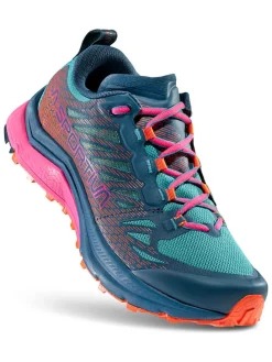Trailrunningschoenen 