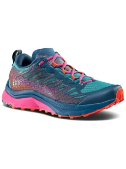 Trailrunningschoenen 