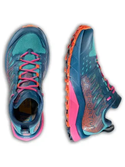 Trailrunningschoenen 