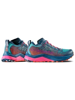 Trailrunningschoenen 