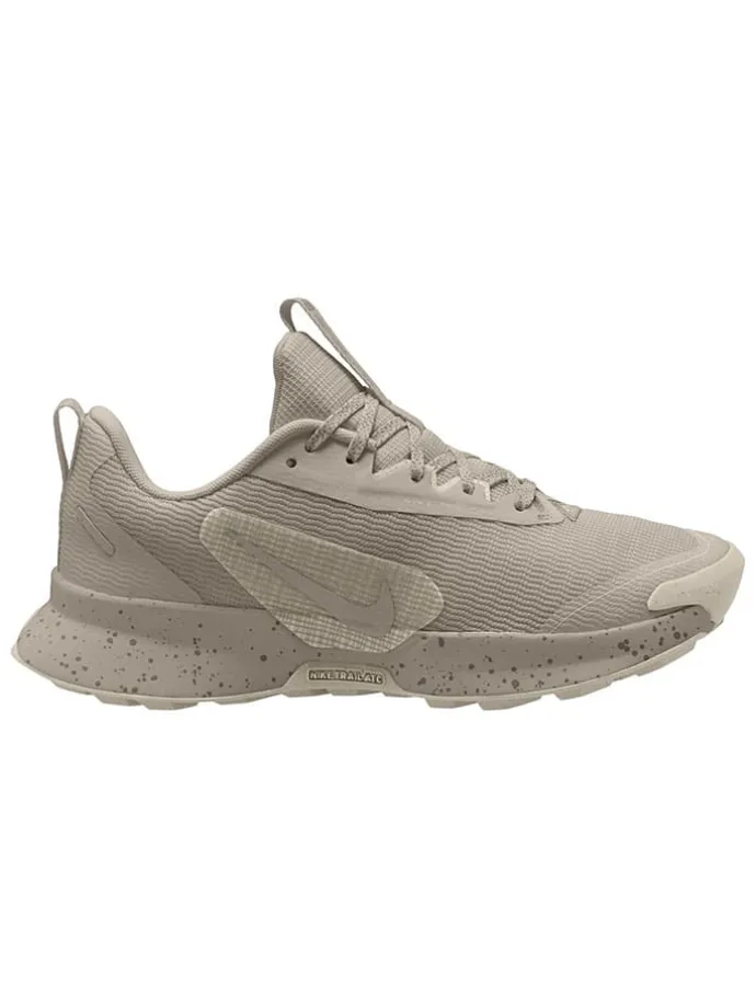 Trailrunningschoenen "JUNIPER TRAIL 3" beige