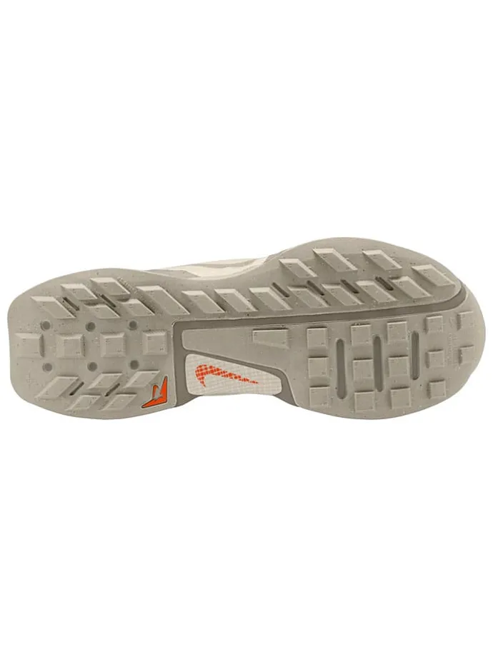 Trailrunningschoenen "JUNIPER TRAIL 3" beige