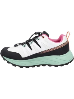 Trailrunningschoenen 