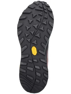 Trailrunningschoenen 