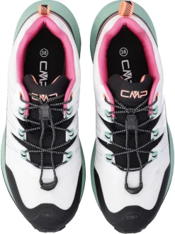 Trailrunningschoenen 