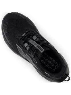 Trailrunningschoenen