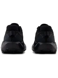 Trailrunningschoenen