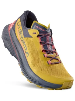 Trailrunningschoenen 