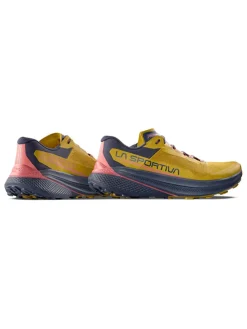 Trailrunningschoenen 