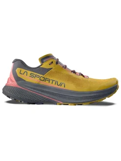 Trailrunningschoenen 