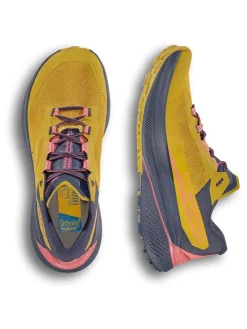 Trailrunningschoenen 
