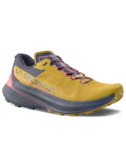 Trailrunningschoenen 