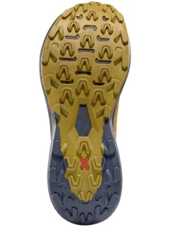 Trailrunningschoenen 