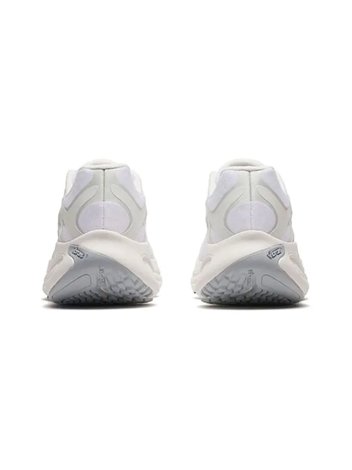 Trailrunningschoenen "Promorph" wit