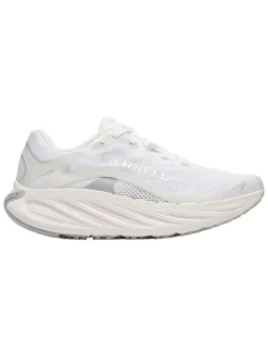 Trailrunningschoenen
