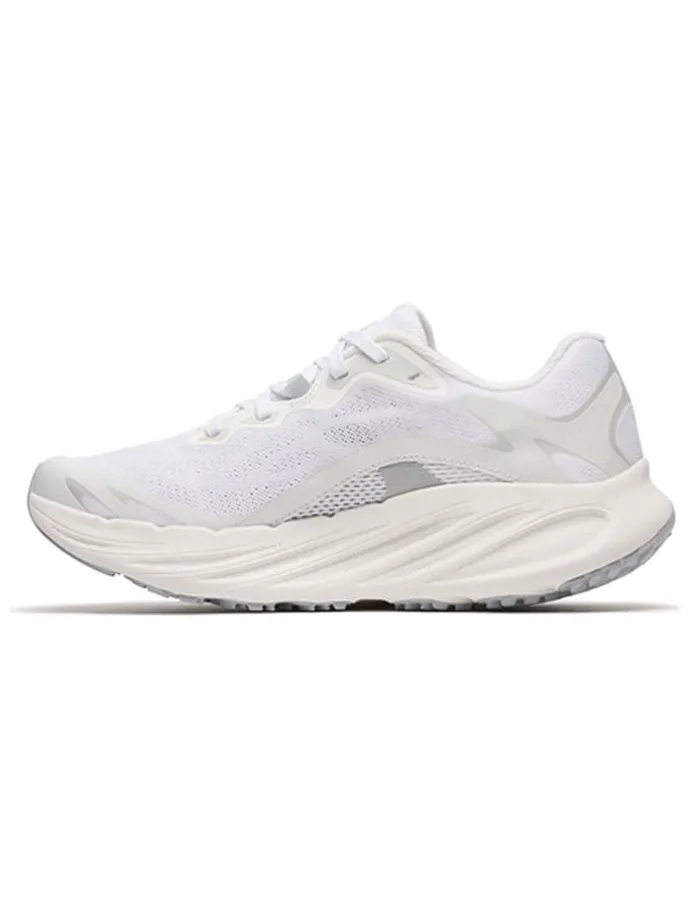 Trailrunningschoenen "Promorph" wit