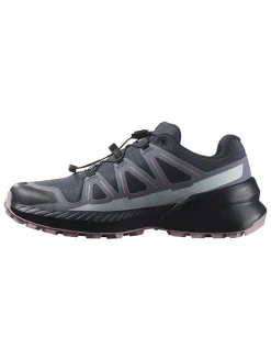Trailrunningschoenen