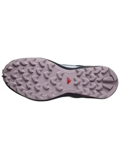 Trailrunningschoenen