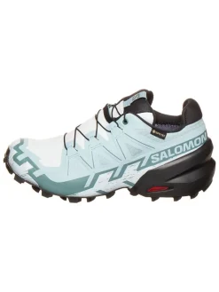 Trailrunningschoenen