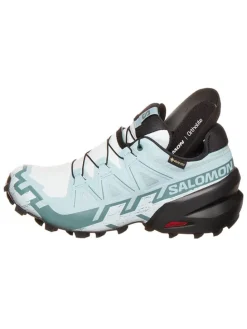 Trailrunningschoenen