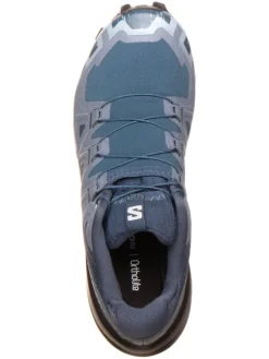 Trailrunningschoenen 