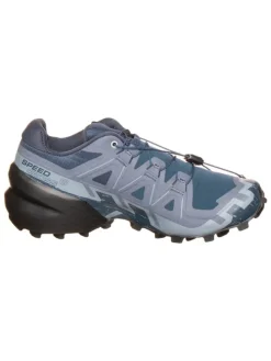 Trailrunningschoenen 