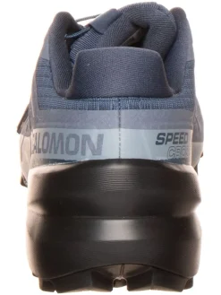 Trailrunningschoenen 