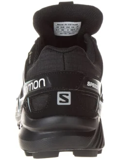 Trailrunningschoenen