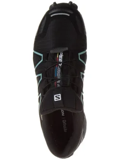 Trailrunningschoenen