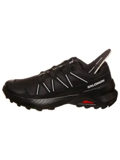 Trailrunningschoenen