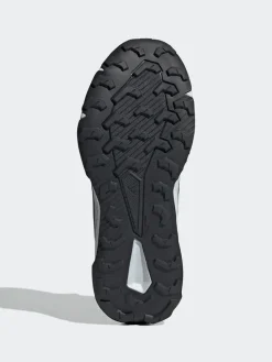 Trailrunningschoenen "TERREX TRACEFINDER 2" zwart