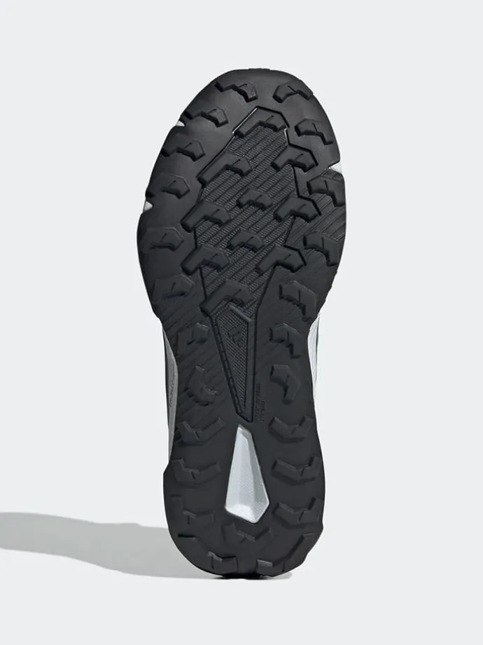 Trailrunningschoenen "TERREX TRACEFINDER 2" zwart