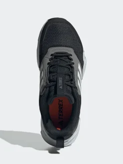 Trailrunningschoenen