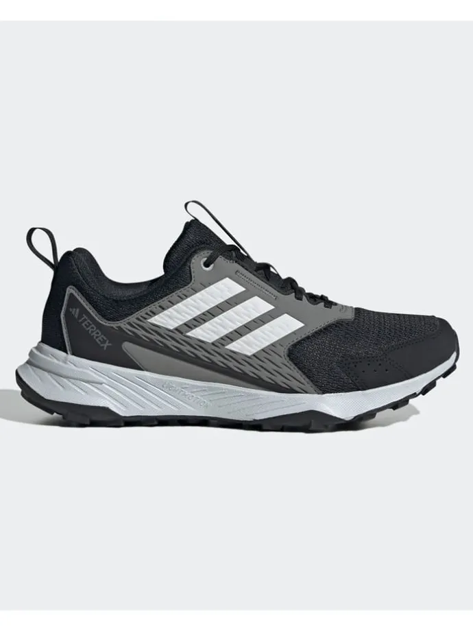 Trailrunningschoenen "TERREX TRACEFINDER 2" zwart
