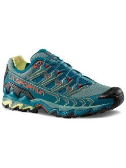 Trailrunningschoenen 