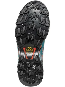 Trailrunningschoenen 