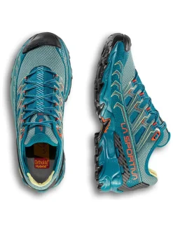 Trailrunningschoenen 