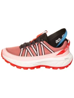 Trailrunningschoenen 