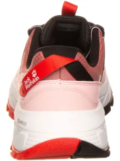 Trailrunningschoenen 