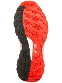 Trailrunningschoenen 