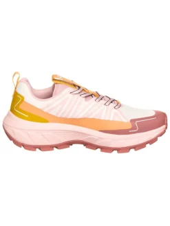 Trailrunningschoenen 