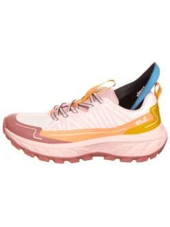 Trailrunningschoenen 