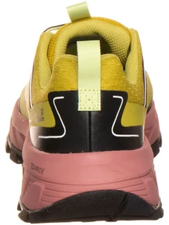 Trailrunningschoenen 